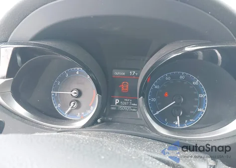 2016 Toyota Corolla S Premium from USA, damaged, VIN 2T1BURHE4GC602174